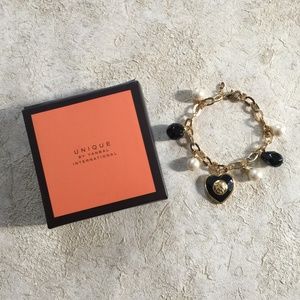 Unique By Yanbal International Bracelet